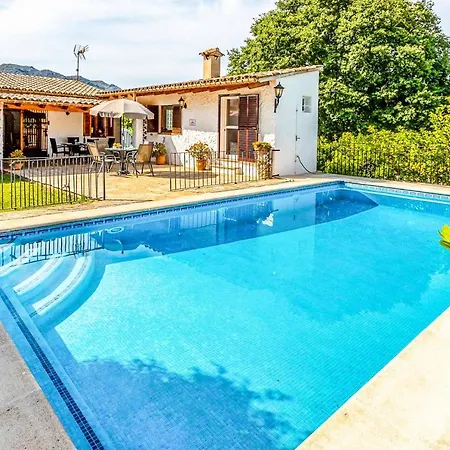 Ca Na Miracles Villa